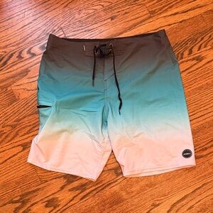 O'Neill  Board Shorts